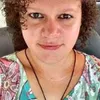 Avatar juliana_florencio