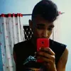 Avatar saintsgama