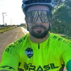 Avatar yureazevedo