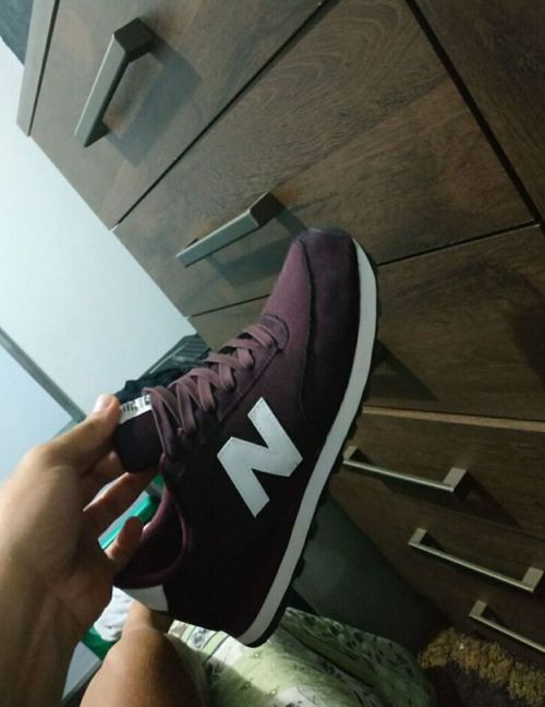 4477487-UaiY1.jpg