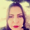 Avatar cyntiaruivo