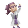 Avatar guaxinimdodesconto4603
