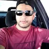 Avatar adilsonpinheiro