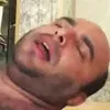 Avatar jailsonmendeseconomico
