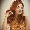 Avatar anapaula8299