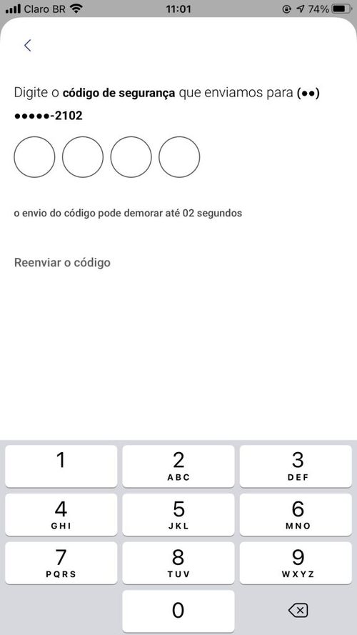 6514295-jk66L.jpg
