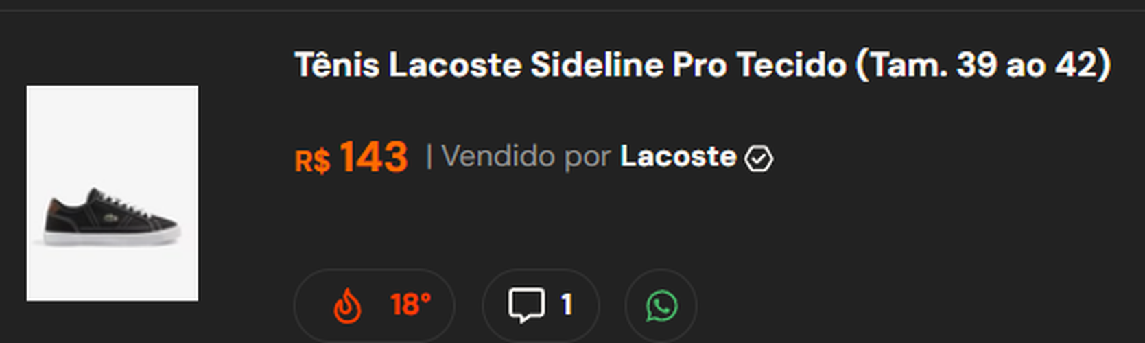 Imagem do comentário
