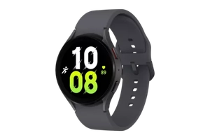 Galaxy Watch5 LTE 44mm Grafite