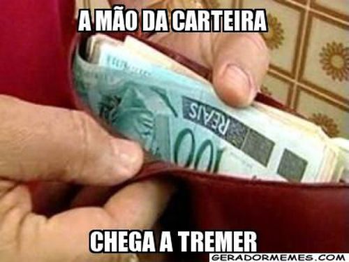 3097510-mQxGn.jpg