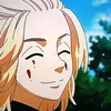 Avatar lioon