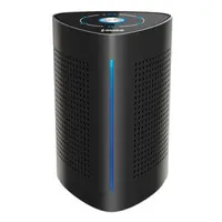 [R$229 AME] Caixa De Som Goldship Bluetooth High Bass 36W Vibration Cx-1466 | R$249