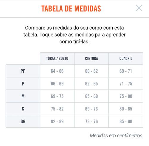4860221-mTILm.jpg