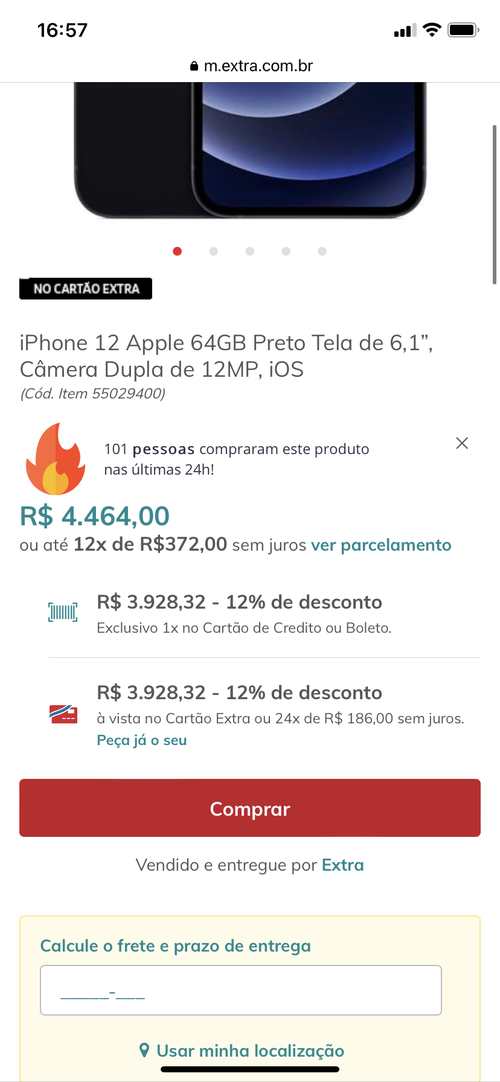 Imagem do comentário