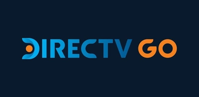 Directv Go - Plano mensal com preço do anual