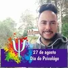 Avatar herrerovallejo