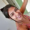 Avatar amanda_evangelista