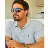 Avatar lucasguedesp