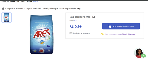 Imagem do comentário