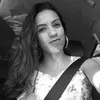 Avatar jhenyci.nogueira