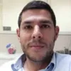Avatar leonardo_araujom4f