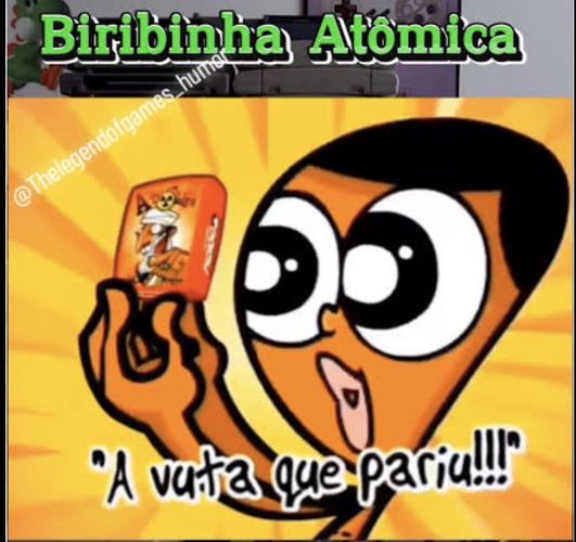 Imagem do comentário