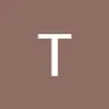 Avatar thiagoalmeida4882
