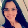 Avatar deisiely_maria