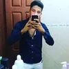 Avatar fernandezfilho