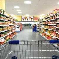 Seleção de Itens Essenciais Por a Partir De R$1 Com Links na Descrição