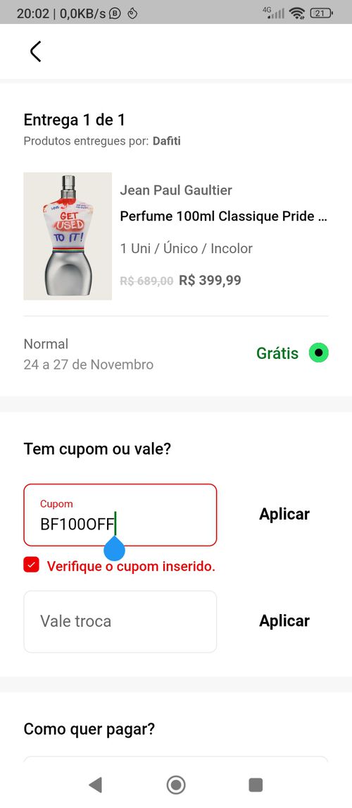 Imagem do comentário