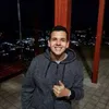 Avatar danilo.barretovxa