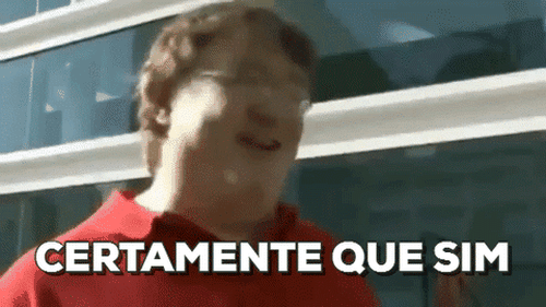 15a84fd71cf4e0d5938b30acb04582b60305d78d_hq.gif