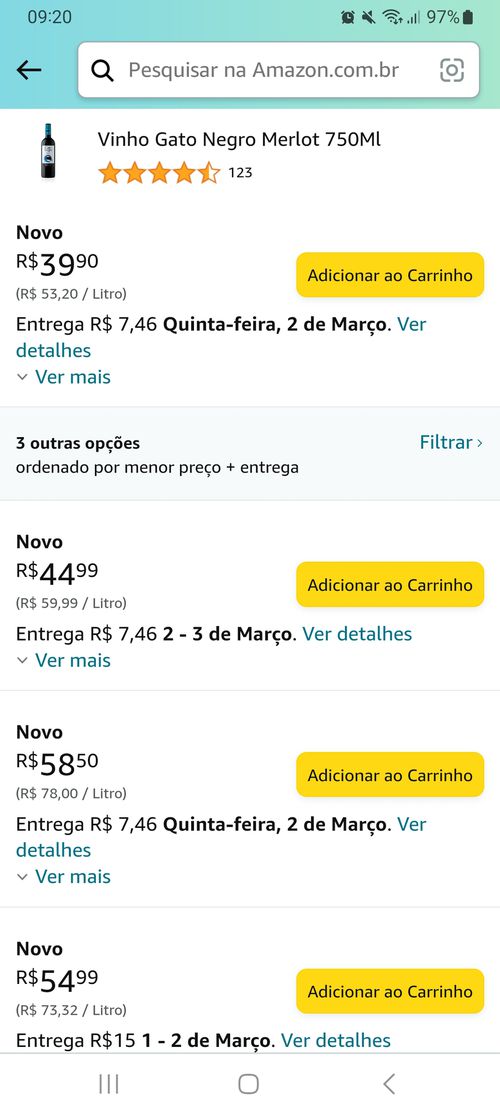 Screenshot_20230224_092043_Amazon Shopping.jpg