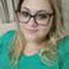 Avatar joyceamaral
