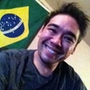 Avatar eduardo_takaaci
