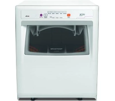 Lava Louças Brastemp BLF08AB - R$1495,40 - Cliente Ouro - Frete grátis