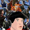 Avatar wells1