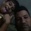 Avatar ronie.azevedo