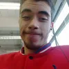 Avatar gustavo.silveira