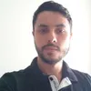 Avatar luthi_castelanno
