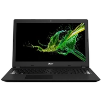 Acer Aspire 3 - AMD Ryzen 5 - RAM 12GB - HD 1TB | R$2991