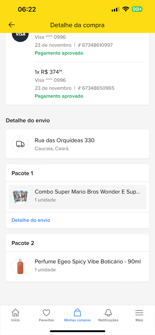 Imagem do comentário