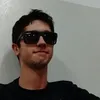 Avatar gabrielribeiro