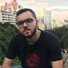 Avatar felipealmeida4860