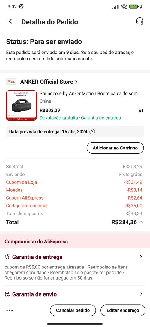 Imagem do comentário