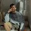 Avatar nicollas_reami1