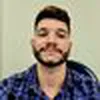Avatar andresouza2650