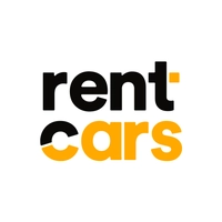 Cupom de Desconto Rentcars com 20% Desconto 