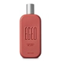 Egeo Cherry Blast o Boticário - Desodorante Colônia Unissex 90ml