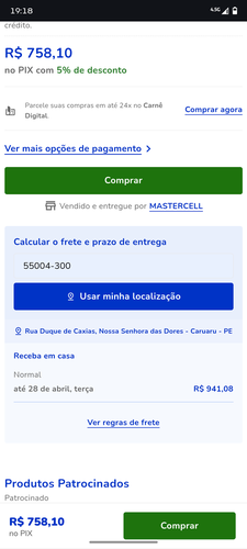 Imagem do comentário